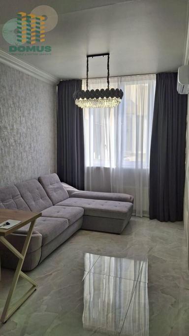 3-rooms apartment apartment by the address (area 60 m²) - Atlanta.ua - photo 23