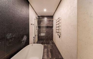 2-кімнатна квартира за адресою вул. Тучапського (площа 125 м²) - Atlanta.ua - фото 41