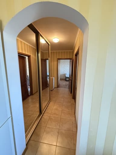 2-комнатная квартира по адресу ул. Бульв Дарницкий (площадь 54 м²) - Atlanta.ua - imageAlt 38