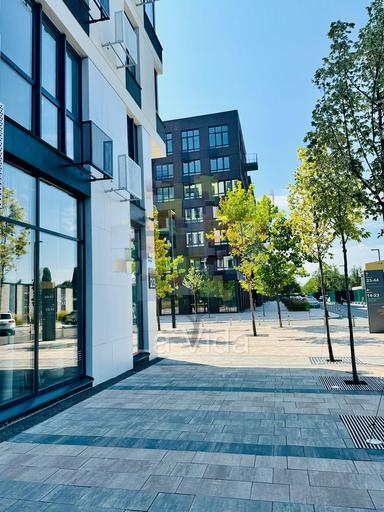 3-комнатная квартира по адресу бульвар Дружбы Народов (площадь 79,8 м²) - Atlanta.ua - фото 20