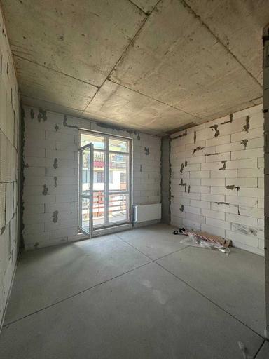 1-комнатная квартира по адресу ул. Киевская (площадь 24 м²) - Atlanta.ua - фото 27