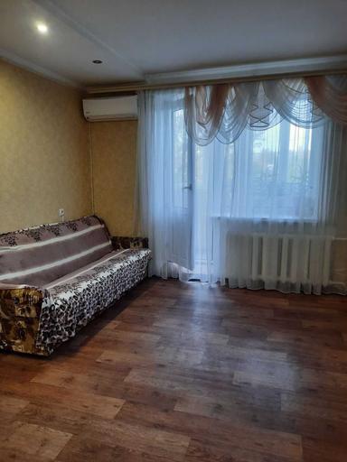 3-кімнатна квартира за адресою вул. Махачкалінська (площа 66 м²) - Atlanta.ua - фото 20