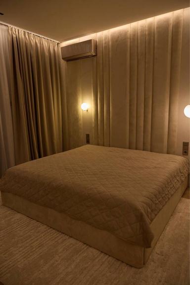 3-rooms apartment apartment by the address st. Kapushanskaya (area 100 m²) - Atlanta.ua - photo 44