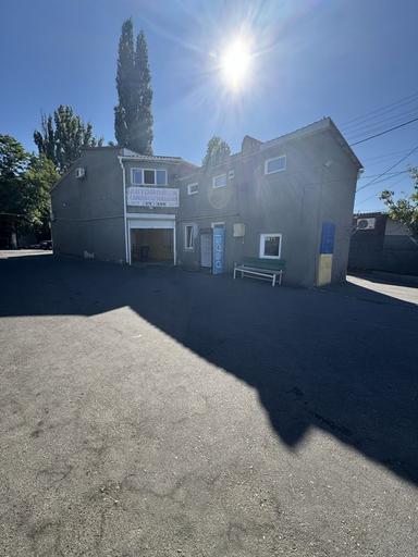 Комерційна нерухомість за адресою вул. Танкістів (площа 280 м²) - Atlanta.ua - фото 11