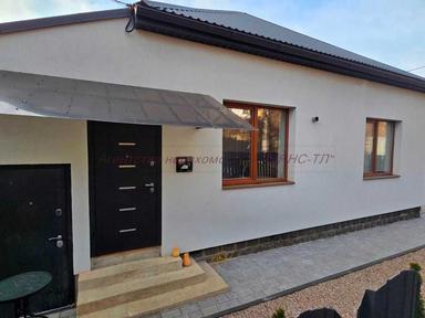 Будинок за адресою вул. Бандери Степана (площа 40 м²) - Atlanta.ua - фото 12