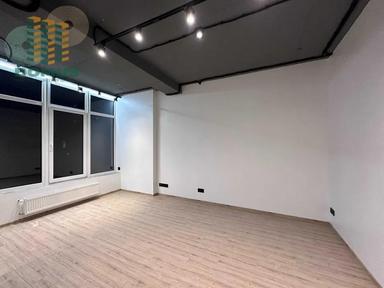 1-комнатная квартира по адресу Куликово поле пл. (площадь 38 м²) - Atlanta.ua - фото 11