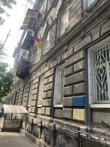 Комерційна нерухомість за адресою вул. Карантинна (площа 60 м²) - Atlanta.ua - фото 10