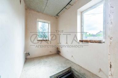 Дом по адресу ул. Лукьяненко Левка(Тимошенко) (площадь 165 м²) - Atlanta.ua - фото 34