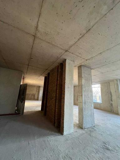 Коммерческая недвижимость по адресу Старознесенська ул. (площадь 2000 м²) - Atlanta.ua - фото 37