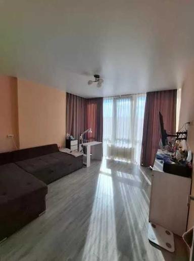 1-room apartment apartment by the address st. Staroznesenska ul (area 37,7 m²) - Atlanta.ua - photo 11