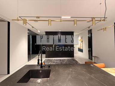 3-rooms apartment apartment by the address st. Ul Sapernoe Pole (area 99 m²) - Atlanta.ua - photo 33