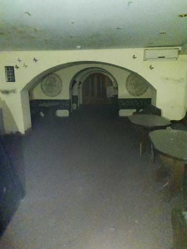 Commercial real estate at (area 410 m²) - Atlanta.ua - photo 24