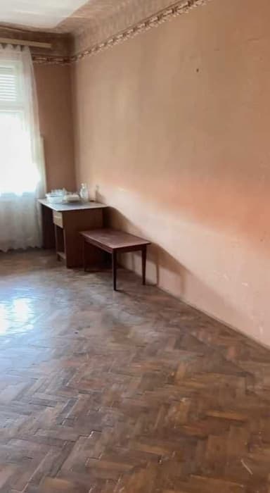 3-комнатная квартира по адресу ул. Бандеры Степана (площадь 86 м²) - Atlanta.ua - imageAlt 23