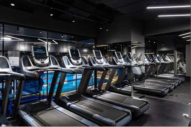 Commercial real estate at (area 2429 m²) - Atlanta.ua - photo 15