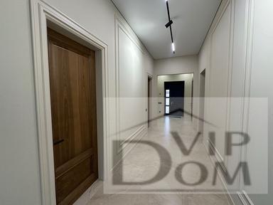 Дом по адресу ул. Спортивная (площадь 250 м²) - Atlanta.ua - фото 47