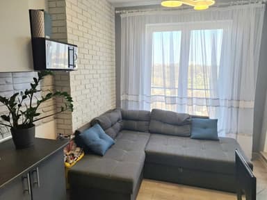 1-комнатная квартира по адресу (площадь 50 м²) - Atlanta.ua - фото 19