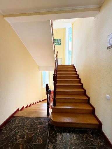 House by the address (area 350 m²) - Atlanta.ua - photo 38