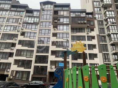 2-кімнатна квартира за адресою вул. Глибочицька (площа 65 м²) - Atlanta.ua - фото 29