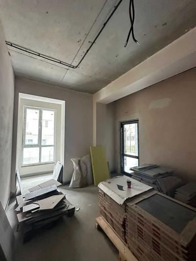 Комерційна нерухомість за адресою вул. Танкістів (площа 42,1 м²) - Atlanta.ua - фото 20