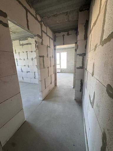 1-room apartment apartment by the address (area 45 m²) - Atlanta.ua - фото 25