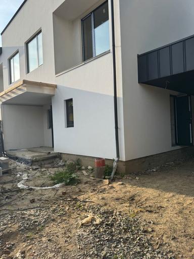 House by the address st. Staroznesenska ul (area 140 m²) - Atlanta.ua - photo 23