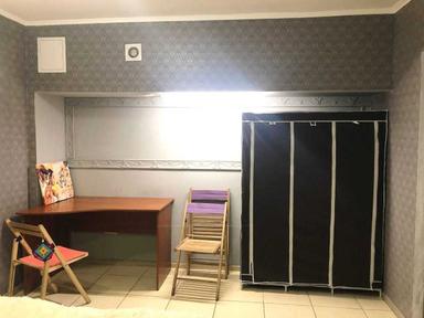 Коммерческая недвижимость по адресу бульвар Дружбы Народов (площадь 108 м²) - Atlanta.ua - фото 22