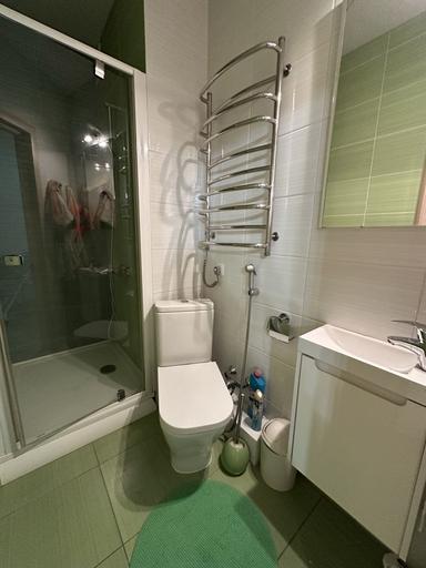 3-rooms apartment apartment by the address st. Tankistov (area 105 m²) - Atlanta.ua - photo 26