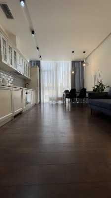 2-комнатная квартира по адресу Куликово поле пл. (площадь 73 м²) - Atlanta.ua - фото 23