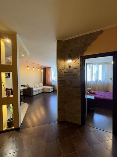 1-кімнатна квартира за адресою вул. Замковецька (площа 57 м²) - Atlanta.ua - фото 21