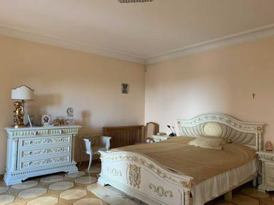 House by the address st. Ul Zamkovetskaya (area 828 m²) - Atlanta.ua - photo 43