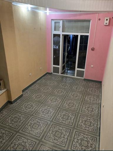 Комерційна нерухомість за адресою (площа 13 м²) - Atlanta.ua - фото 9