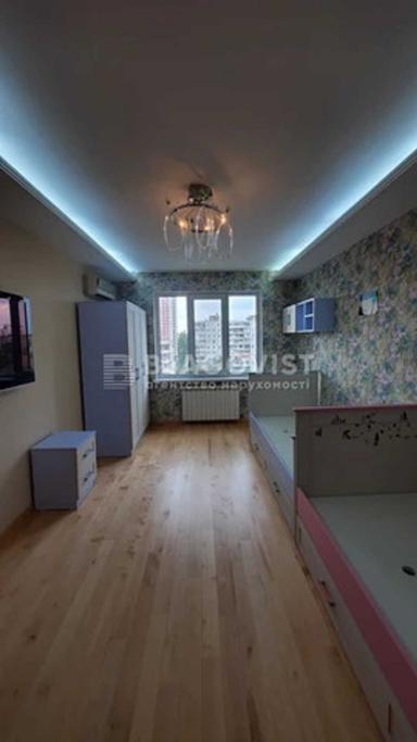 3-rooms apartment apartment by the address (area 90 m²) - Atlanta.ua - photo 39