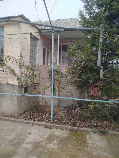 Будинок за адресою (площа 121 м²) - Atlanta.ua - фото 42