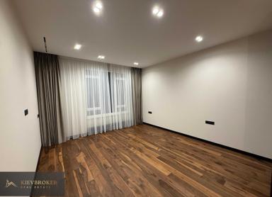 4+-rooms apartment apartment by the address st. Ul Sapernoe Pole (area 145 m²) - Atlanta.ua - photo 26