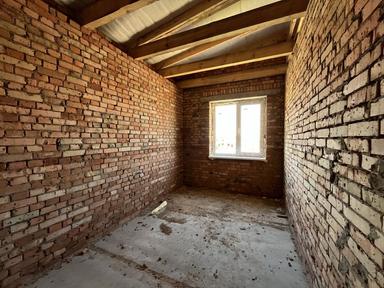 Дом по адресу ул. Магистратская (площадь 70 м²) - Atlanta.ua - фото 31