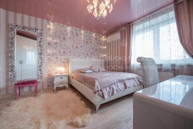 2-кімнатна квартира за адресою (площа 86 м²) - Atlanta.ua - фото 39