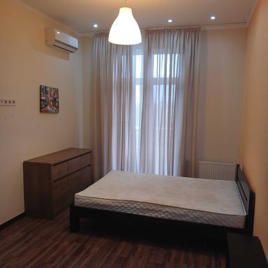 1-комнатная квартира по адресу ул. Победы (площадь 35 м²) - Atlanta.ua - фото 43