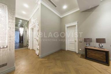 4+-rooms apartment apartment by the address st. Bulvar Druzhby Narodov (area 320 m²) - Atlanta.ua - photo 32
