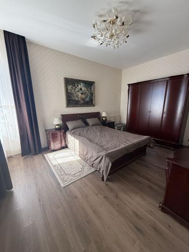 Будинок за адресою (площа 110 м²) - Atlanta.ua - фото 20