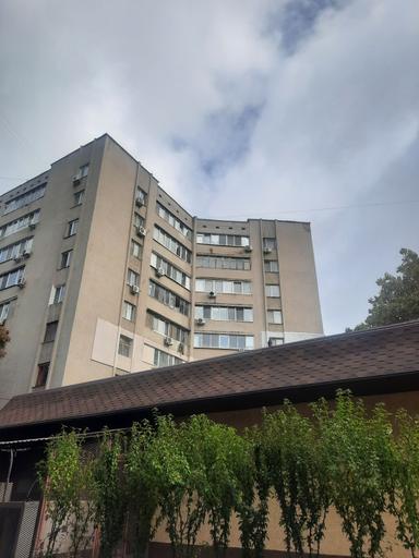 3-rooms apartment apartment by the address st. Sportivnaya (area 77 m²) - Atlanta.ua - photo 9