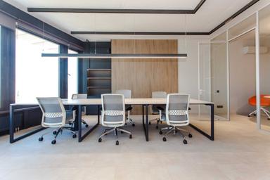 Коммерческая недвижимость по адресу Кловский спуск (площадь 82 м²) - Atlanta.ua - фото 23