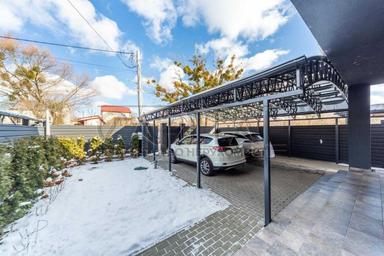 Дом по адресу ул. Добробутна (площадь 250 м²) - Atlanta.ua - фото 46