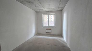 2-rooms apartment apartment by the address st. Lyustdorfskaya dor Chernomorskaya dor (area 60 m²) - Atlanta.ua - photo 22