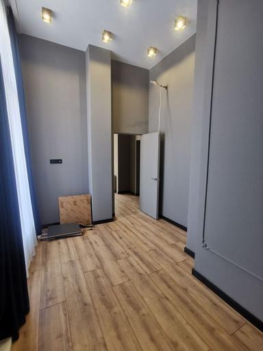 2-кімнатна квартира за адресою Куликове поле пл. (площа 60 м²) - Atlanta.ua - фото 39