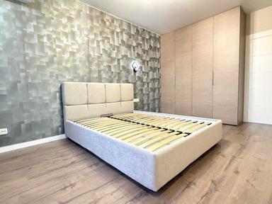 1-комнатная квартира по адресу (площадь 42,1 м²) - Atlanta.ua - фото 36