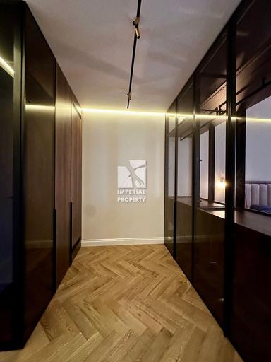 3-комнатная квартира по адресу ул. Капушанская (площадь 100 м²) - Atlanta.ua - фото 23