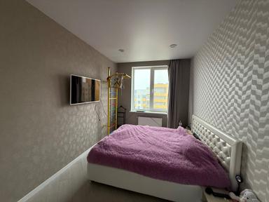 2-кімнатна квартира за адресою Куликове поле пл. (площа 60 м²) - Atlanta.ua - фото 14