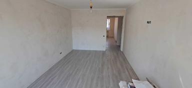 2-комнатная квартира по адресу ул. Левитана (площадь 48 м²) - Atlanta.ua - фото 12