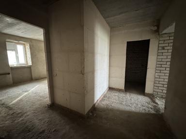 1-room apartment apartment by the address st. Tuchapskogo (area 64 m²) - Atlanta.ua - photo 14