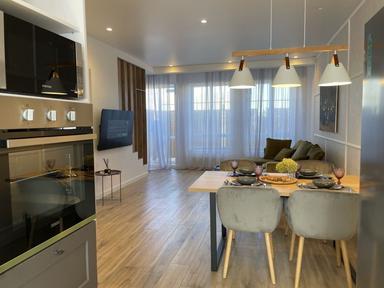 Будинок за адресою (площа 100 м²) - Atlanta.ua - фото 23